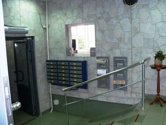 393c5a042bc1e7034179de3e2b10f96d