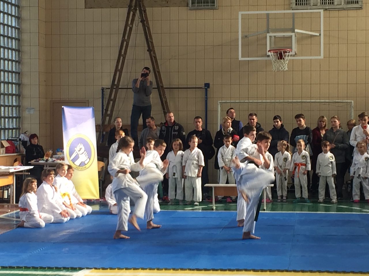 a62c3880 3a78 46a0 843c 849c57b2c3c5