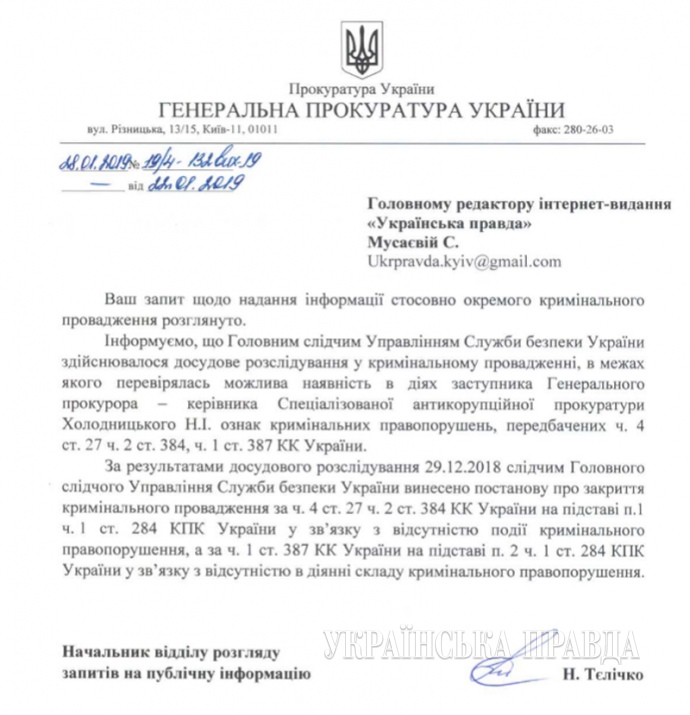 a633250 gpu holodnytskyj