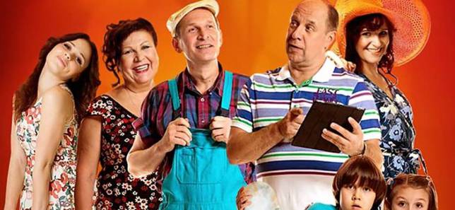 akteri seriala svati otkazalis ot uchastiya v proekte iz za podderzhki ato prodyuserom