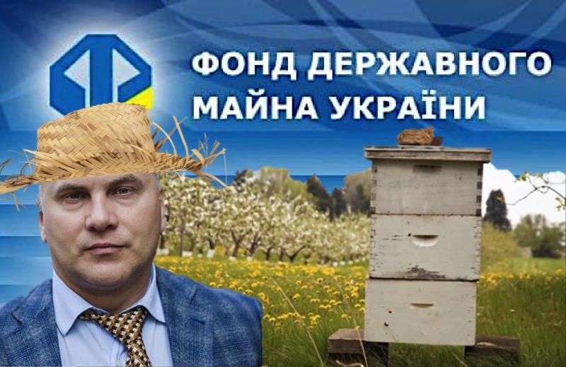 article 10 declaration