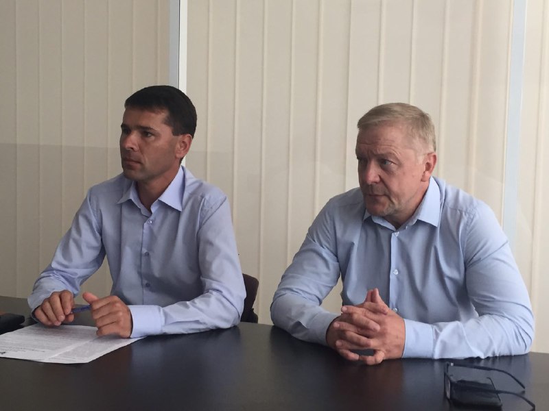 b314892c 2b6f 4a37 b745 56b4fe859e4e