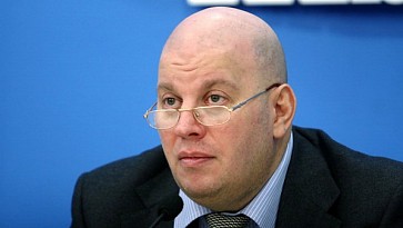 b3739f35be823e262150f214347c8a47