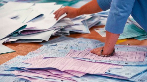 bez grechki chto 1 500x280