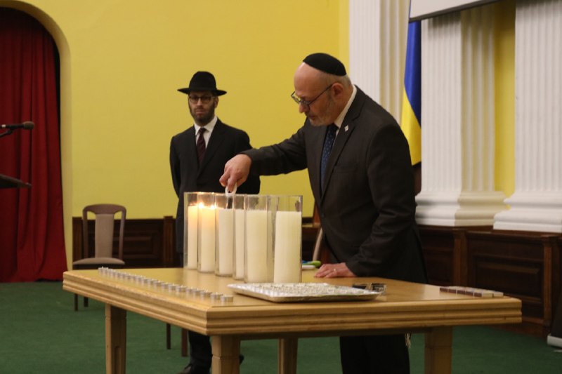 c171c96e 70db 4743 a6f2 c5f469b41efe