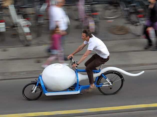 c2806ba972c9e366ef06dbbdb450b2ea european sperm bank