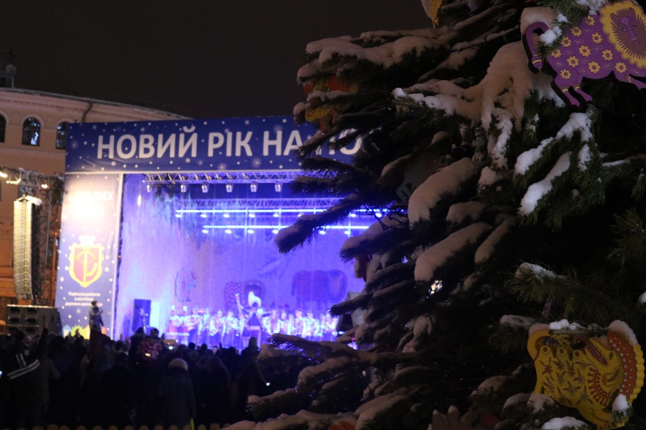 c6a5c28d 92ff 4425 889b ce0b7f549e2d