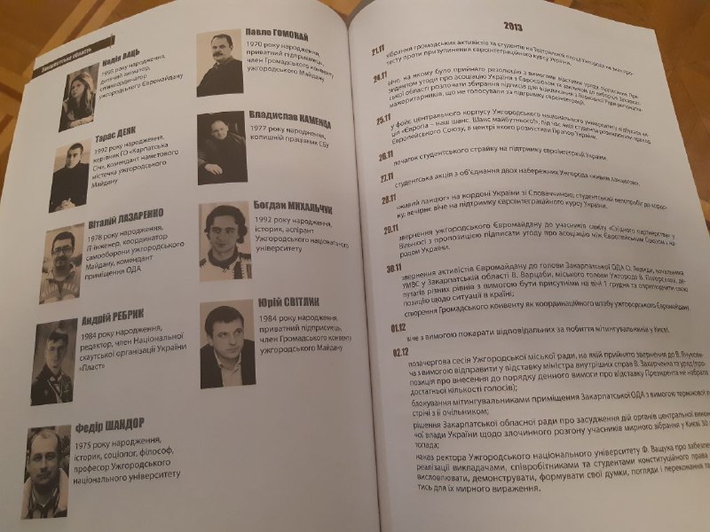 ca7a8f4b a390 40b8 b724 63c669e4fc3a