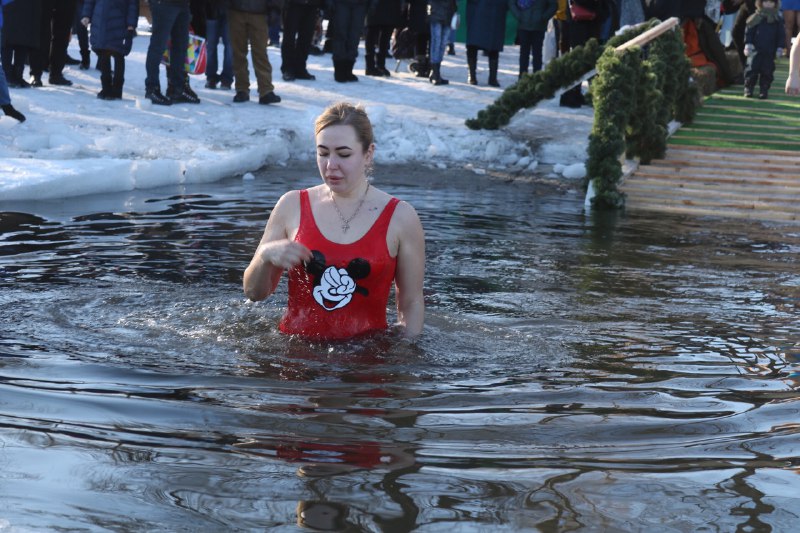 cb102085 3683 424f 8aea 91f4277b1cd8