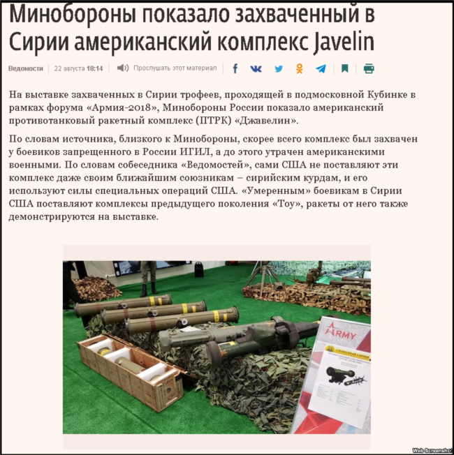 CB858008 D455 4B6F A103 49FB9AD31A28 w650 r0 s