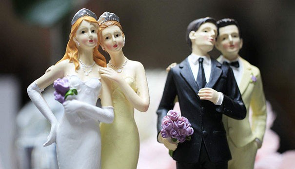 cdcd72d2c02c2a99c1acbfe184301ca5