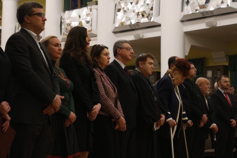 ce48cd17 0eb2 48cc b0fc 28d62943bbc9