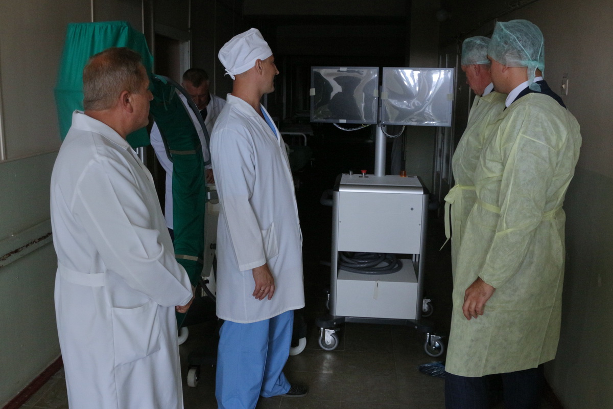 cebc9fa966ef51291701ea2b4b3e260b2c626194