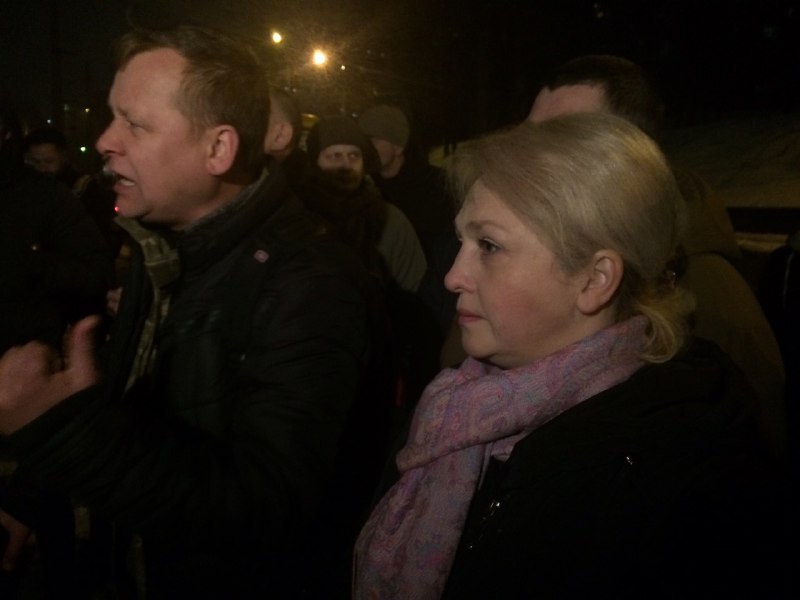 d04c81d9 68e2 4022 adb3 9fd1fd23f57b