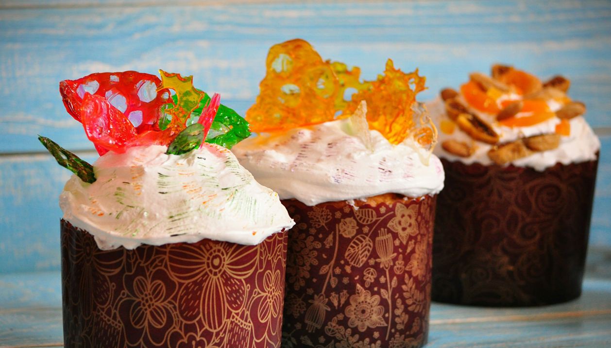 d719ba0a20a2143369f0e7bf0b9f18efd94716e1