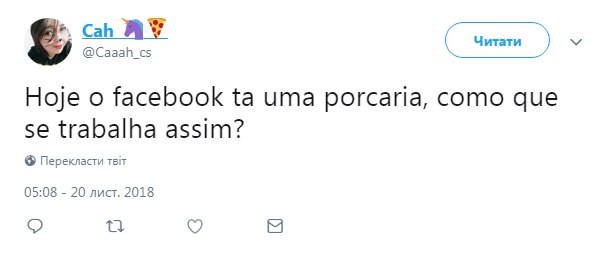 d8cd5bd7 0baa 4000 8641 4376e52660d4