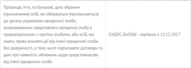 Дебтфорт3
