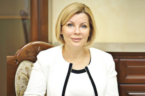 demchenko