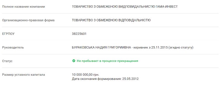 e3412948 f554 48ff afc1 fdbf92736f65