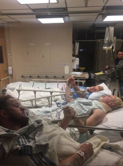 e6fb01cfb5e4577bbe122554e4ceed9f