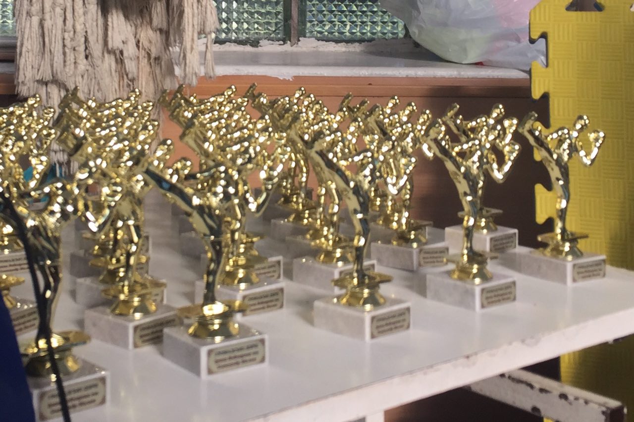 e6fbce32 87a7 4062 91ae fa812b4c47be