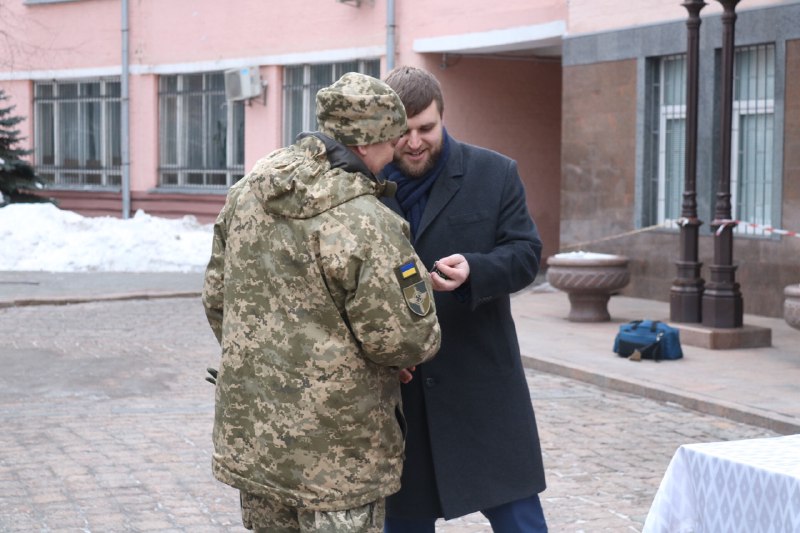 e836e5b6 b448 4598 8e2a fcdeb8ccd957