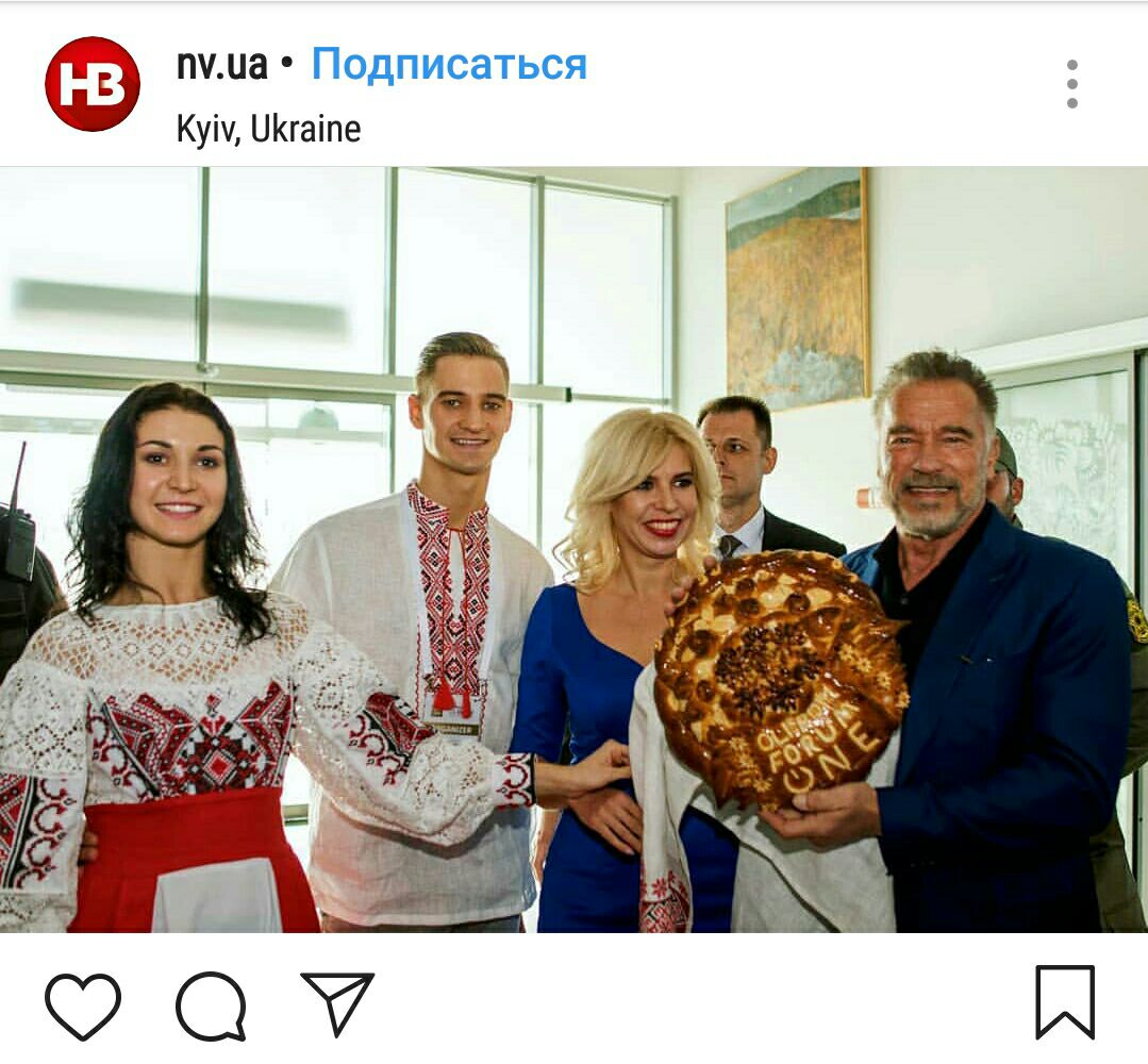 f232472f 4496 4176 971c c6b4c5fb683c