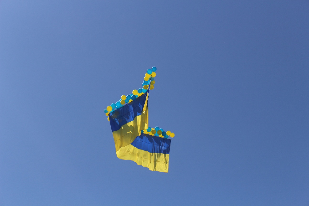 f98991570d7f4f3a9719b114e467ce07fb8a867c