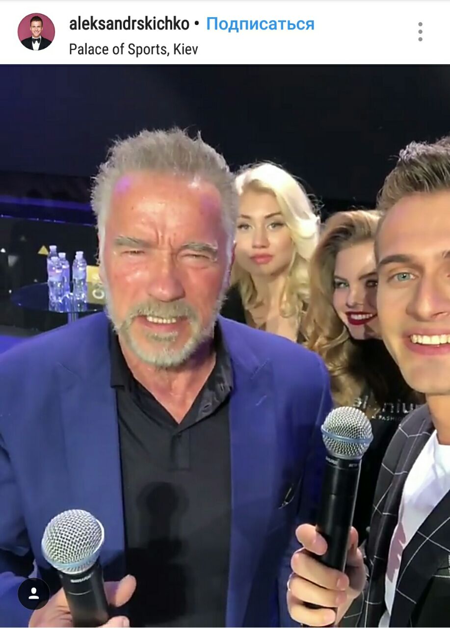 fb310f81 af51 4a30 9e15 710ad81240b5