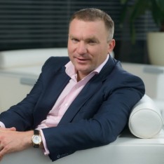 Игорь Мазепа igor mazepa