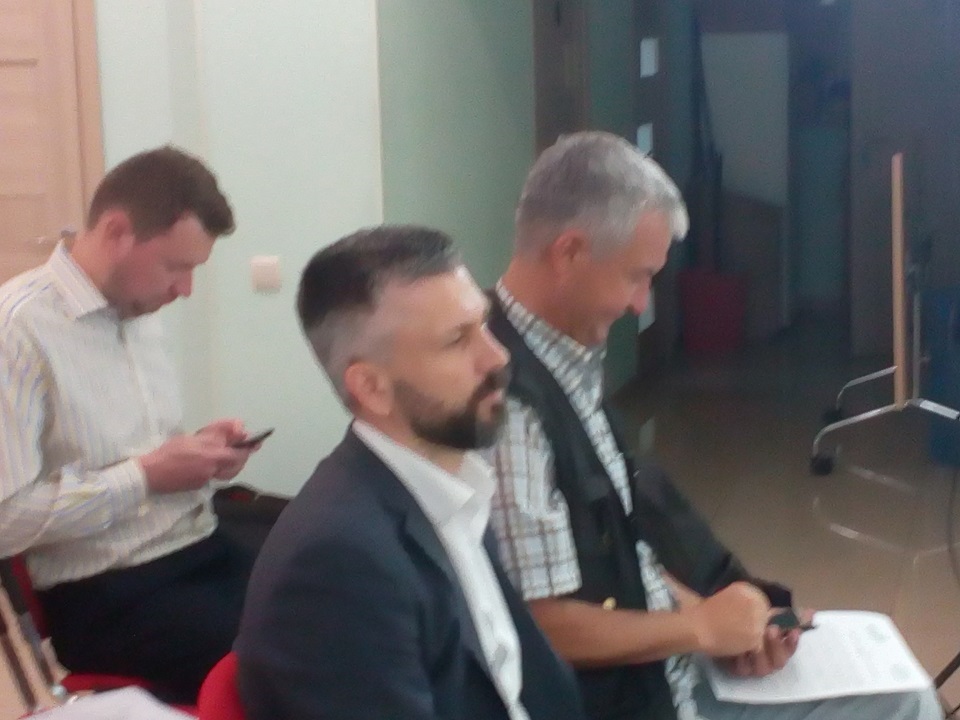 IMG 20180511 111639 1