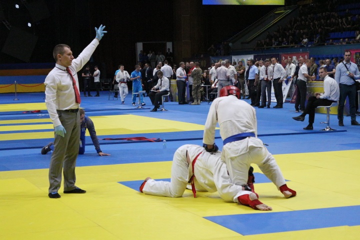 IMG 7691