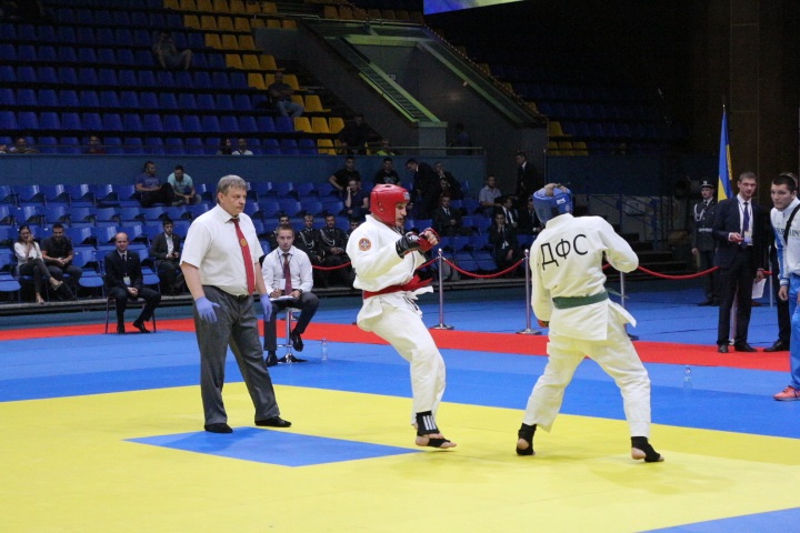 IMG 7916