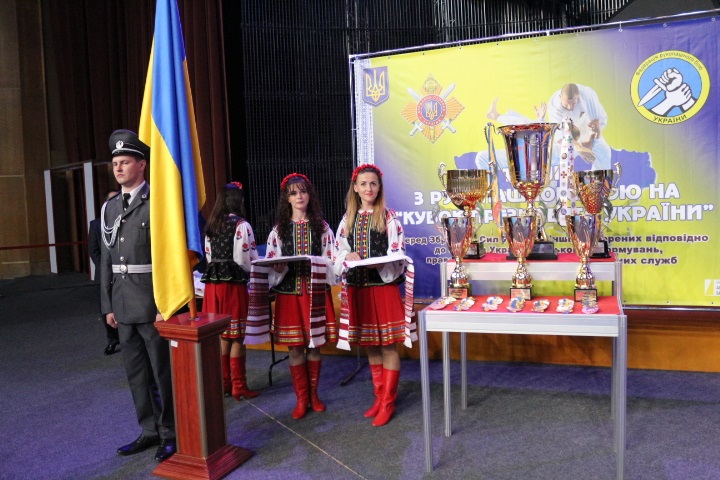 IMG 7940