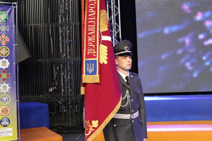 IMG 7942