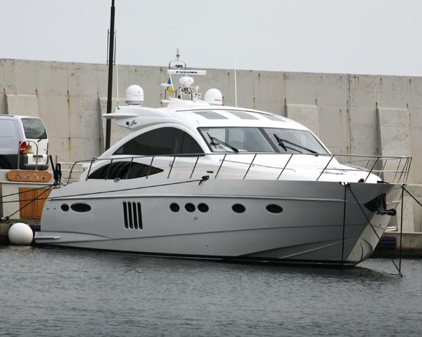 kiv prok ukr odessa1 22 10 2014