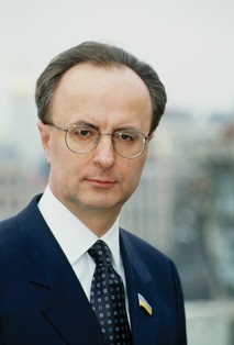 Kosakovskiy