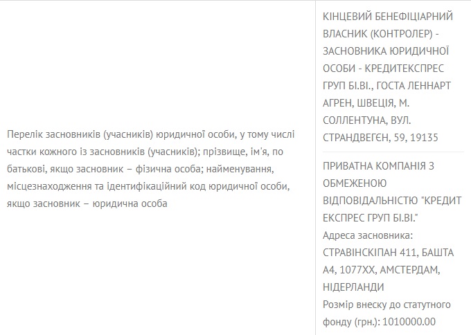 кредитєкспрес1