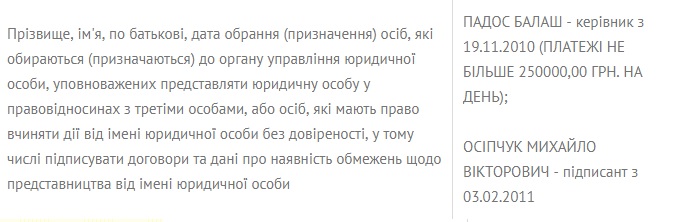 кредитєкспрес2