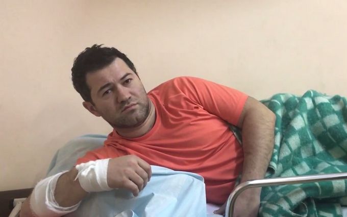 nasirov