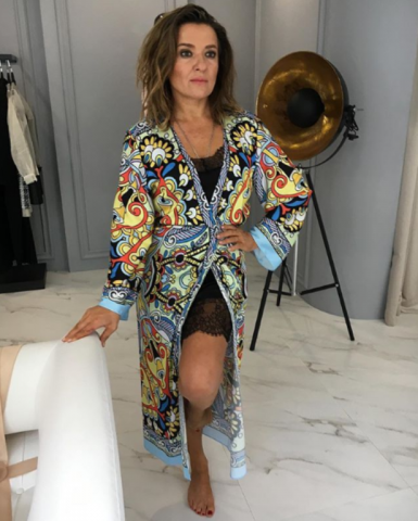 Natalya Mogilevskaya2 385x480