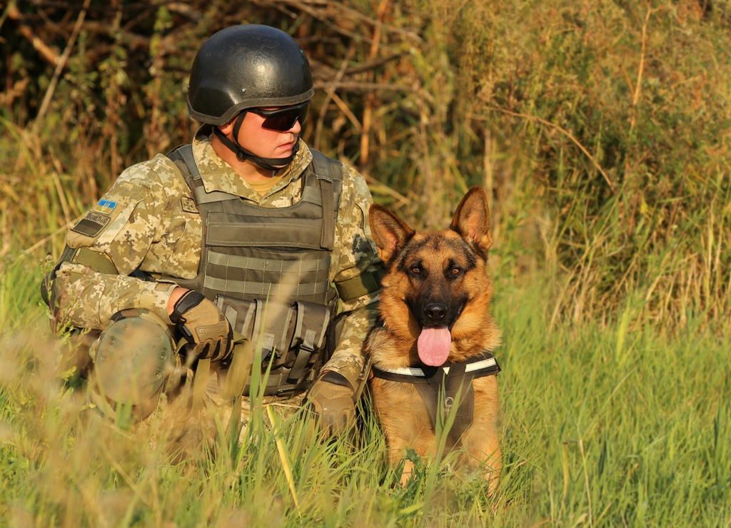 news 20180406 105245 1523001165