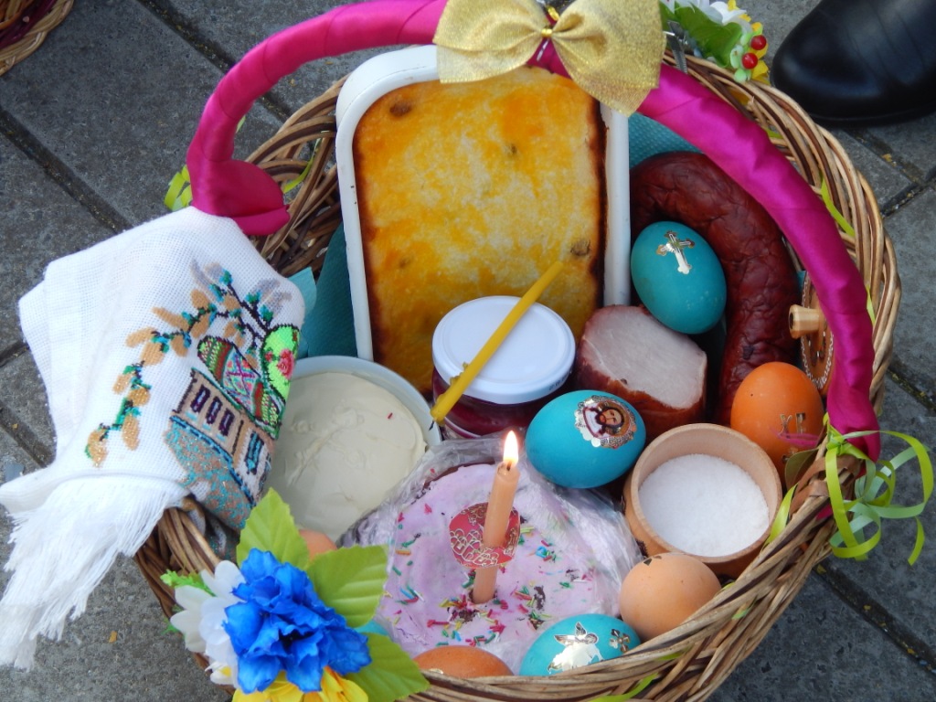 news 20180408 111422 1523175262