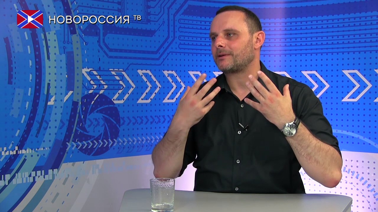 оксенрайтер