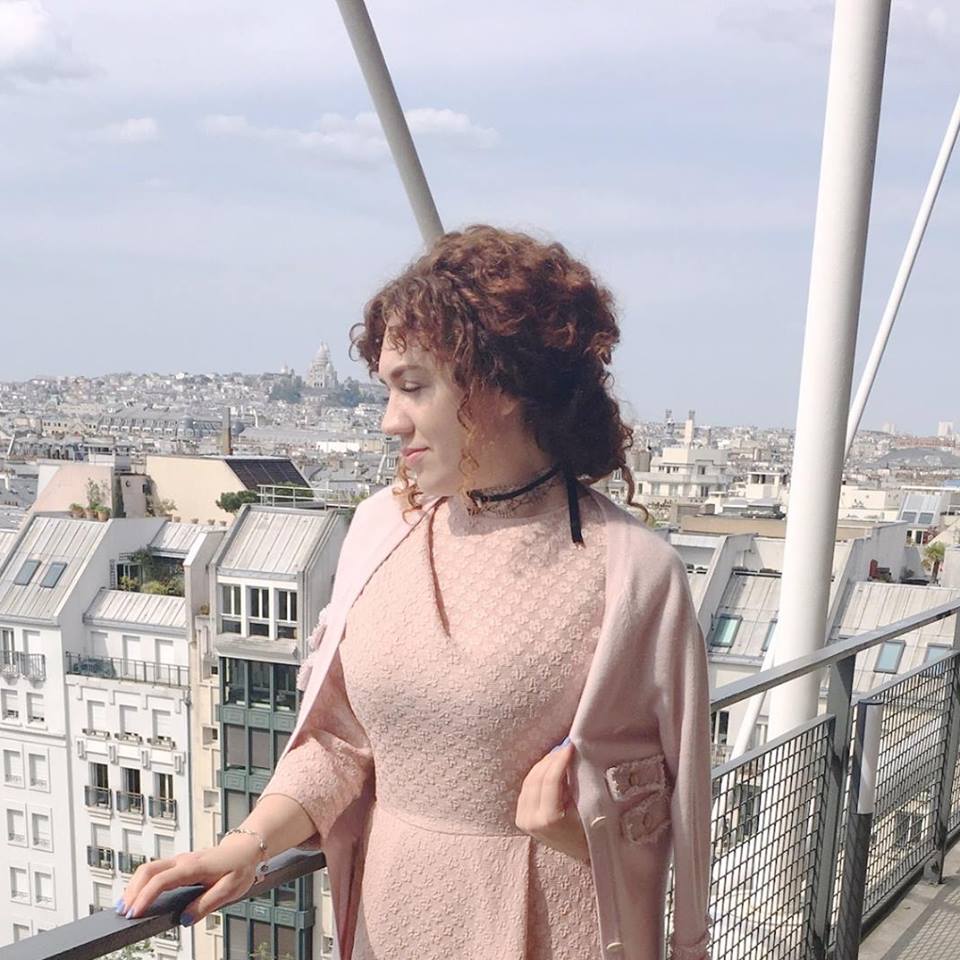 дочка судді уникала кримінального покарання otrosh 2