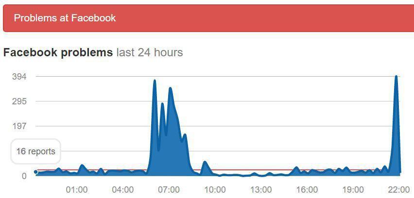 photo2018 11 1922 21 23