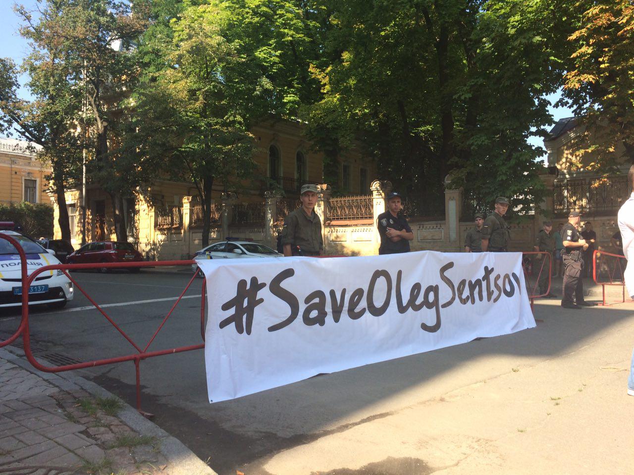 photo 2018 07 31 10 18 30