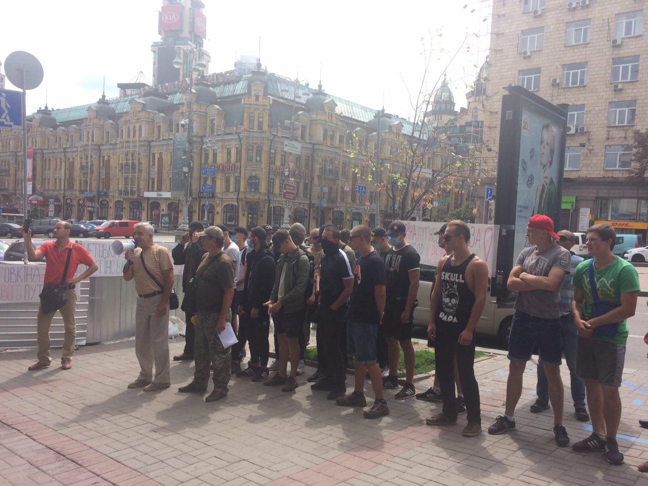 photo 2018 08 01 12 20 56 2