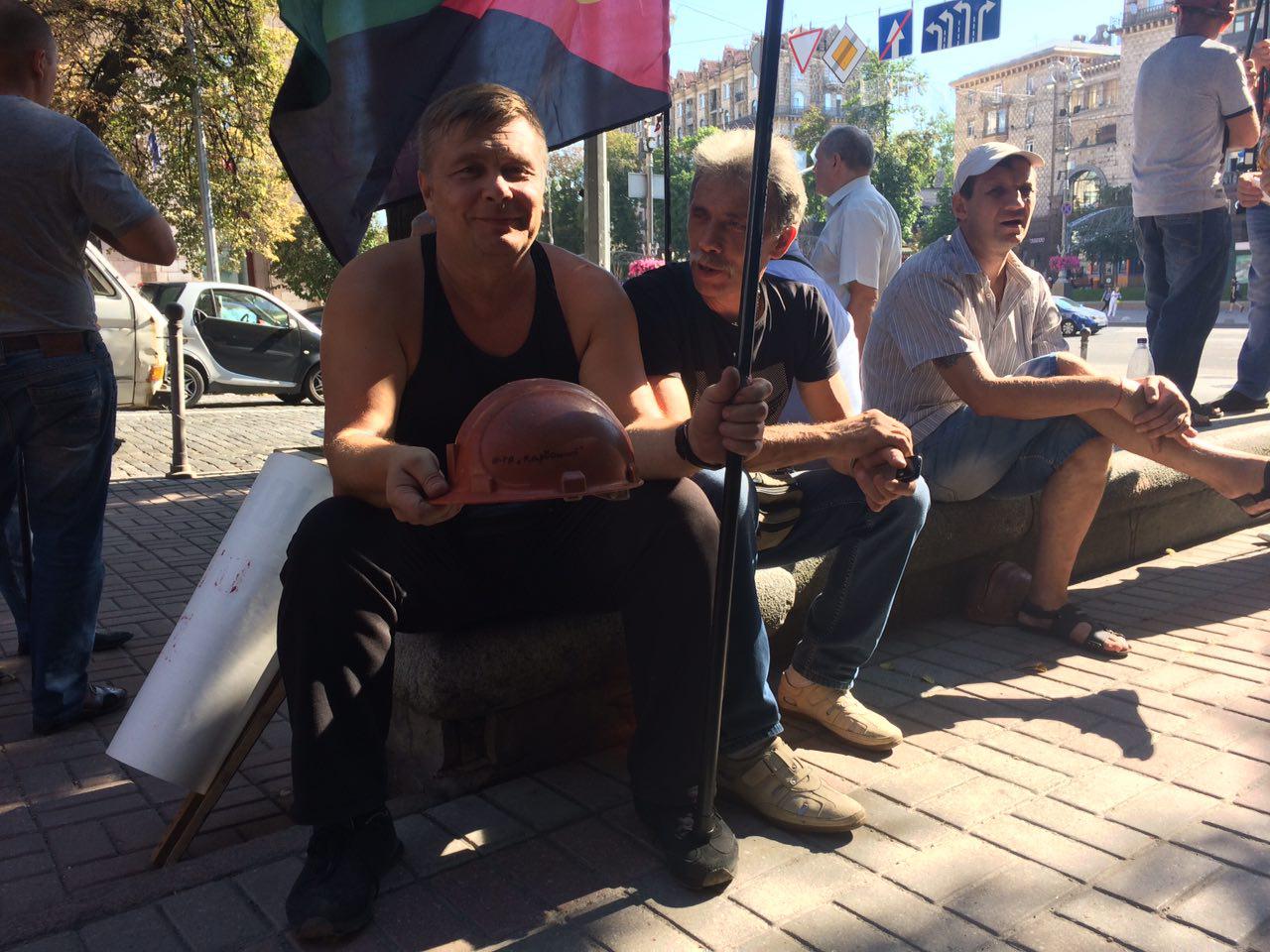 photo 2018 08 03 10 10 34