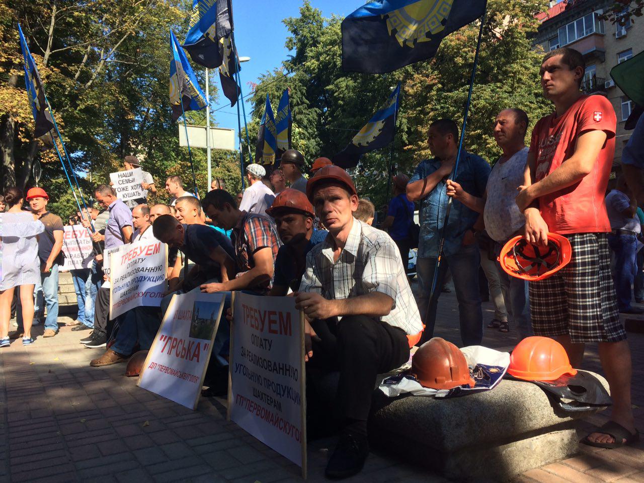 photo 2018 08 03 10 10 34 3